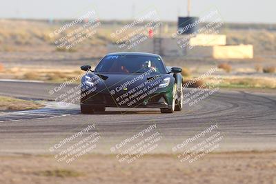 media/Nov-01-2025-PCA Central Coast (Sat) [[5e27ded23e]]/Yellow Group/Sunrise/